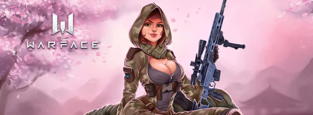 Warface распилили. Знаменитый шутер получит российскую и международную версию