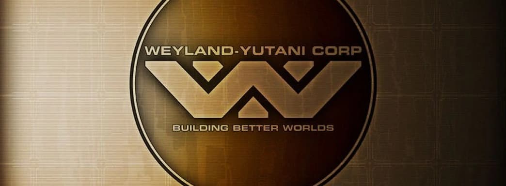 Obsidian работала над игрой о «Чужих». Джош Сойер поделился несколькими кадрами отмененного ролевого проекта