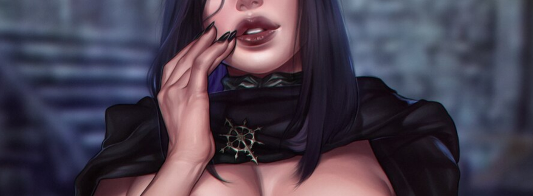 DLSS 3 добавили в The Elder Scrolls 5 Skyrim, удвоив FPS