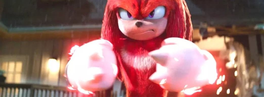 Начались съемки мини-сериала о Наклзе с Идрисом Эльбой