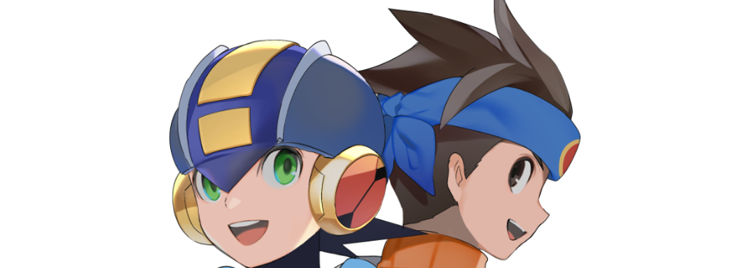 Capcom инклюзивная компания, но для Запада. Адаптивное предупреждение о расизме в играх 20-летней давности