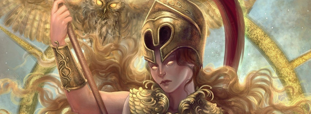 Ubisoft+ появилась на Xbox, но геймеры не спешили подписываться и смеялись. Потом оценили прибыль и стало не смешно