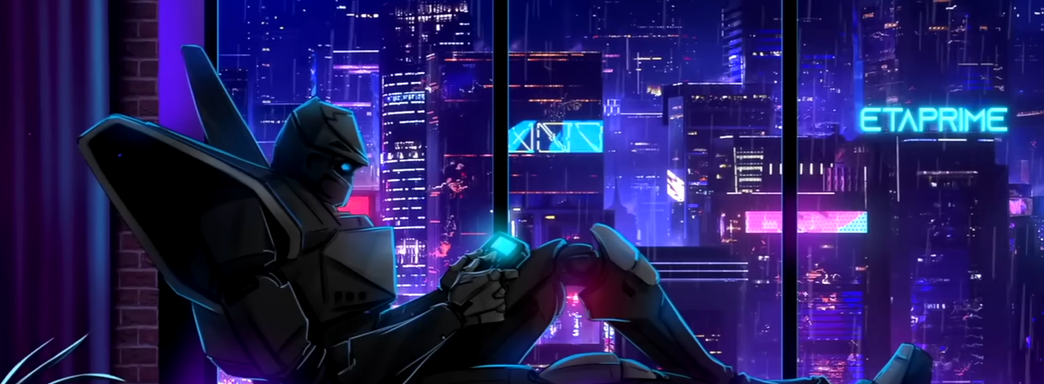 Утечка: характеристики аналога Steam Deck от ASUS