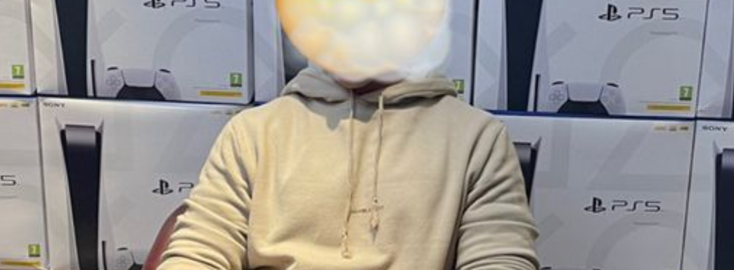 Перекупщиков PlayStation 5 настигла карма. Они сливают консоли ниже официальной цены, чтобы хоть как-то покрыть убытки