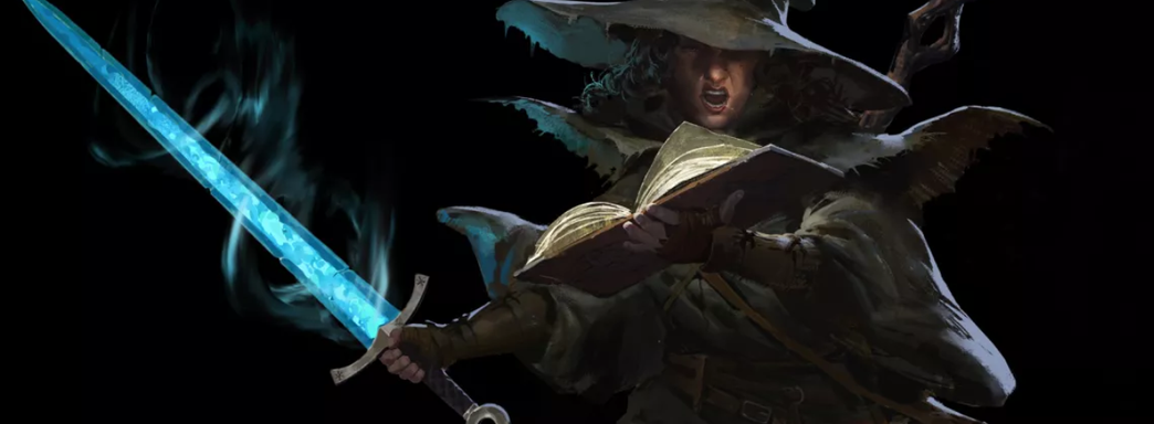 Тест Dark and Darker пытаются сорвать мощными DDoS-атаками. Разработчики сообщили о систематическом нападении на серверы