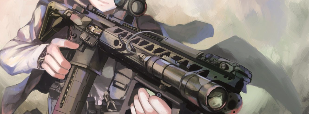 В Escape from Tarkov лениво исправили отдачу. Игроки злятся и восторгаются решением Battlestate Games