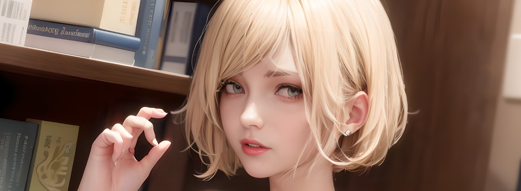 Критиков ремейка Resident Evil 4 теперь ждёт вечное проклятие. Создатель оригинала прошёл игру и похвалил