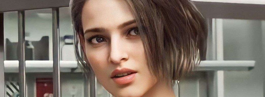 Capcom случайно удалила трассировку лучей из Resident Evil 2 и 3. Разработчики попросили прощения у игроков