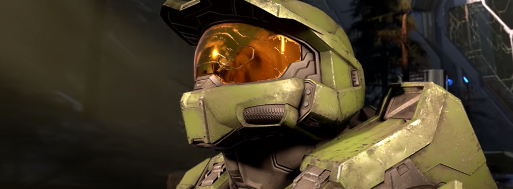 Из Microsoft ушел глава франшизы Halo