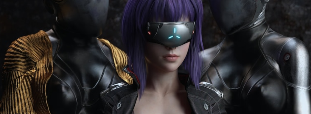 «Вы офигеете» Создатели Atomic Heart намекнули на впечатляющий анонс, опубликована первая подсказка