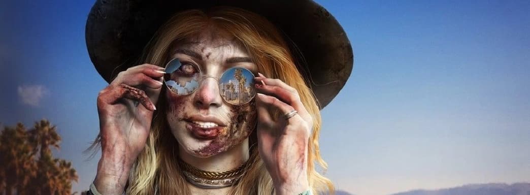 Хотя бы хорошо оптимизирована. Критики назвали Dead Island 2 однообразной и безыдейной