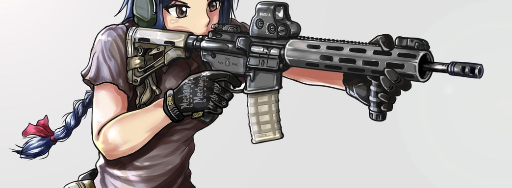 Разработчики Escape from Tarkov дали совет игрокам, а они посоветовали сначала заняться игрой