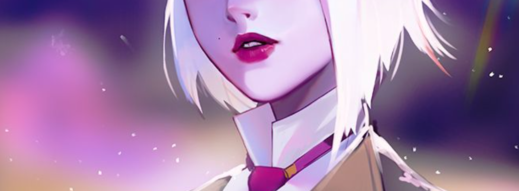 Новая граната в Overwatch 2 привела игроков в ужас. Тентакли с хлюпающим звуком не оставляют равнодушным