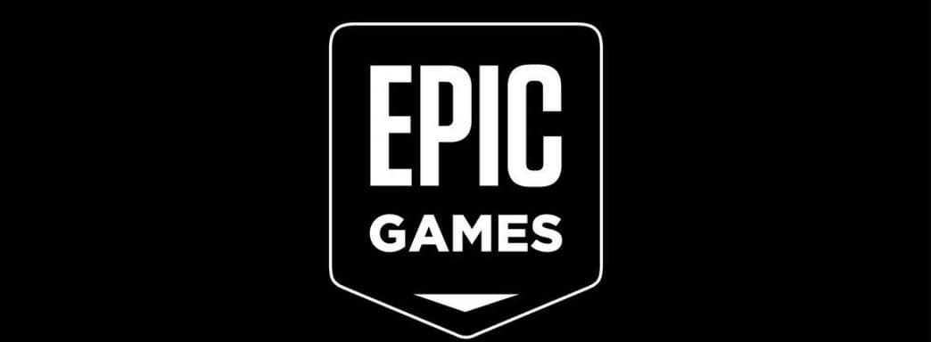 Epic Games приобрела авторов серии Horizon Chase