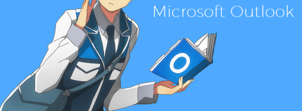 Microsoft не планирует ликвидировать юрлицо в России