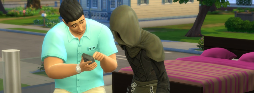 М.Видео-Эльдорадо запустила в России сервис установки игр Steam и PlayStation