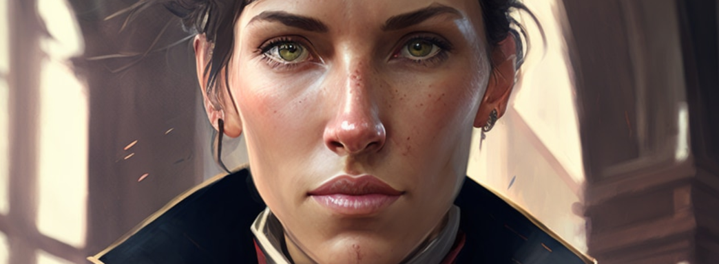 Bethesda не одобрила разработку Dishonored 3, в результате Arkane Studios сделала другую игру Deathloop