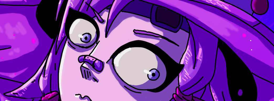 Из Tiny Tina's Wonderlands удалили Denuvo