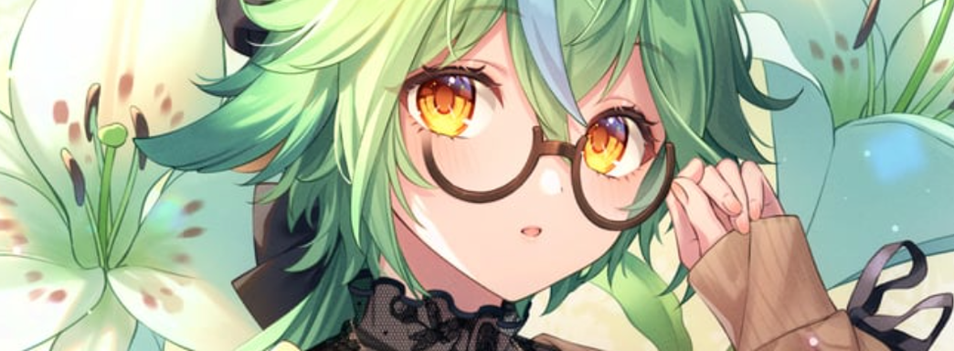 Genshin Impact вызывает BSOD на Windows 11. Игроки нашли способ побороть синий экран смерти