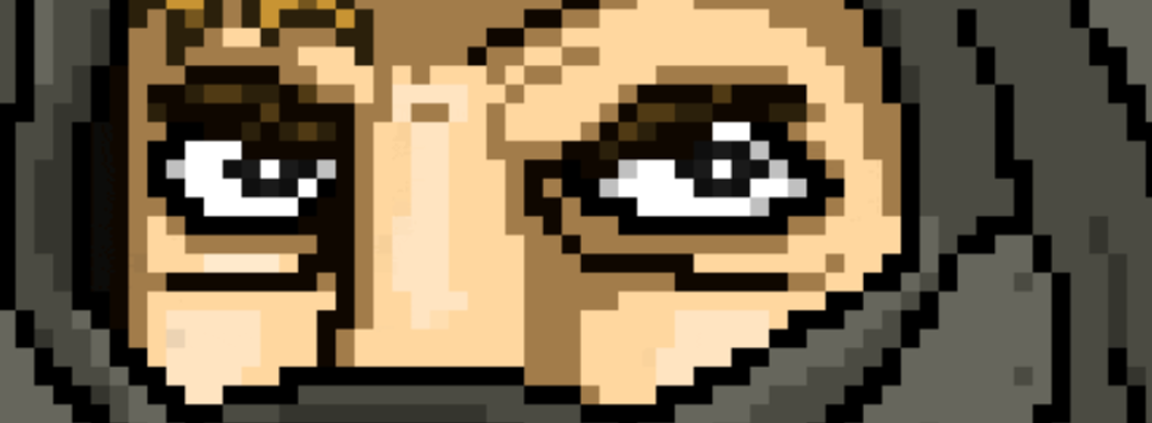 Hotline Miami 3? Шутка Devolver Digital об анонсе напрягла фанатов Dennaton Games