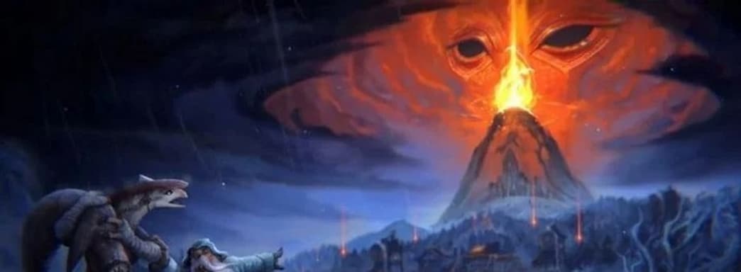 Мрачный градостроительный симулятор с 95% в Steam получил максимальную скидку с момента релиза. Добавлена новая раса