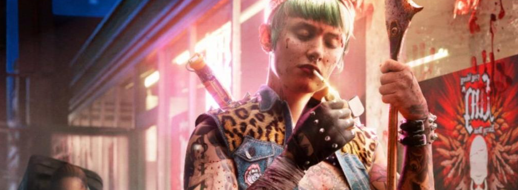 R.G. MVO отказалась выпускать русскую озвучку для Dead Island 2. Конкуренты поступили некультурно и подрезали проект