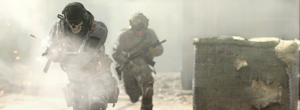 Microsoft собирается устроить гуляния в день вынесения вердикта по сделке с ActiBlizz