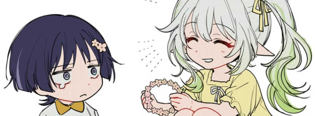 В Genshin Impact исправили неочевидную ошибку, оскорблявшую людей маленького роста