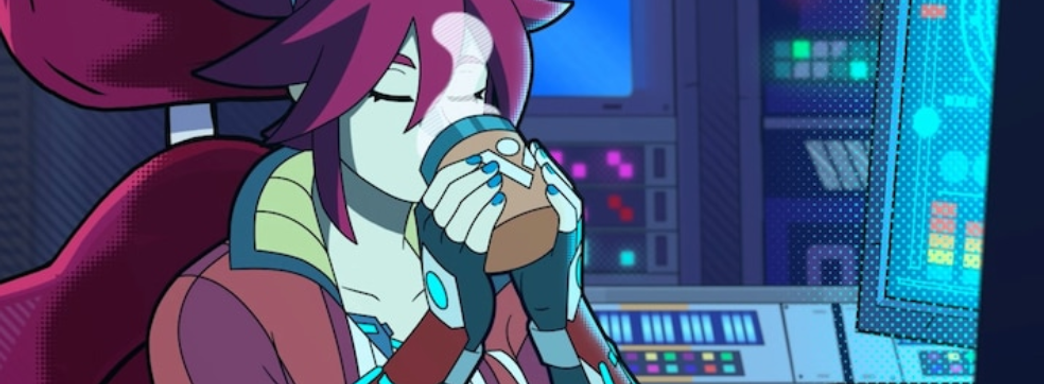 Hi-Fi Rush не провал внутренней студии Microsoft? Маркетолог Xbox попытался опровергнуть инсайды