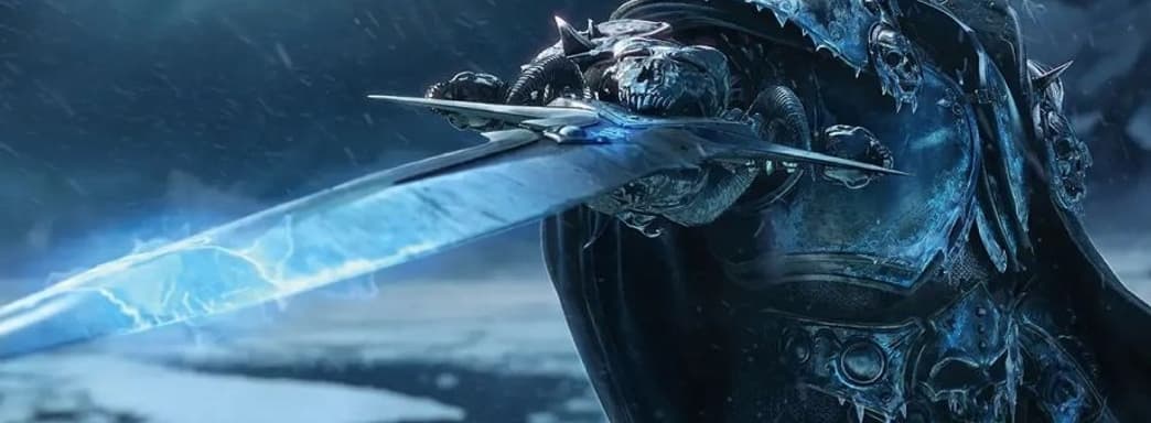 Продюсер World of Warcraft указал на самую большую проблему Blizzard