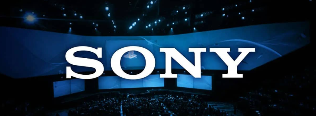Выручка Sony в России в 2022 году обрушилась на 80%, убыток почти миллиард рублей