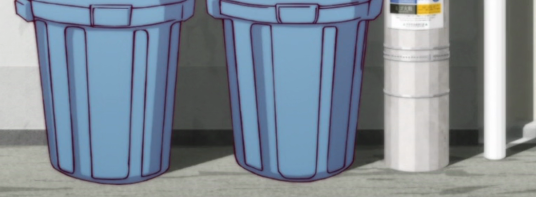 Энтузиаст сделал 8 мусорных игр за 350 тысяч рублей и заработал 2 миллиона за год. История успеха в Steam