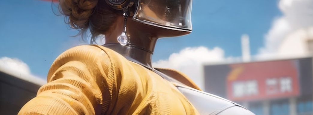 Atomic Heart превзошла ожидания издателя на Западе