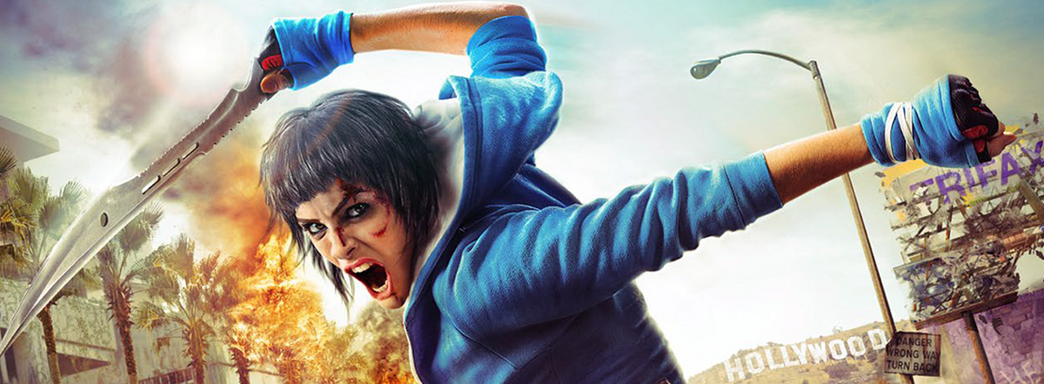 Dead Island 2 тихо защитили Denuvo. Покупатели в Epic Games Store узнали об этом постфактум