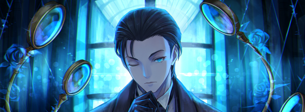 Фестиваль головоломок Steam. Как получить особый профиль бесплатно