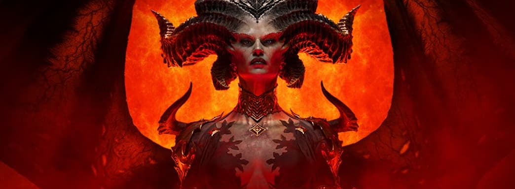 Blizzard проведет открытую бету Diablo 4 в мае. ПК-версию обещали сделать лучше