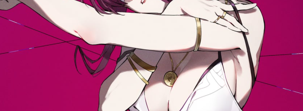 Разработчики Honkai Star Rail запустили промо ВКонтакте и Telegram, организуют событие в Москве