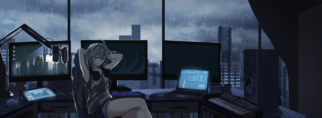 Лицензионное соглашение игры в Steam легализует трояны и вирусы. Почему надо изучать текст соглашения