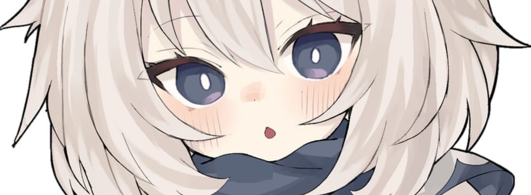 В Genshin Impact впервые появился ЛГБТ-персонаж, в игру подсунули повестку в ходе коллаба с Horizon