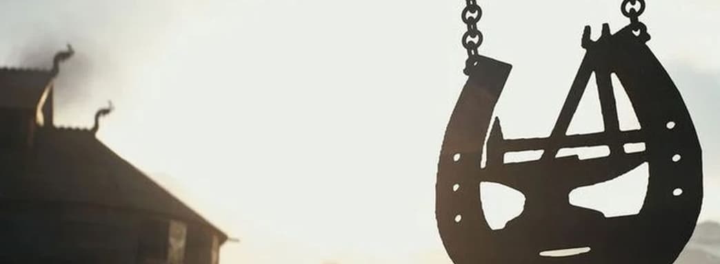 Вайтран на UE5 настолько прекрасен, что фанаты готовы купить Skyrim ещё раз