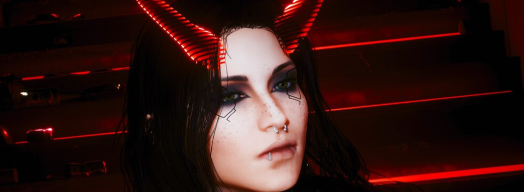 «В The Witcher 3 дохрена трюков» Создатель Cyberpunk 2077 рассказал о трудностях, возникших при разработке скандальной игры