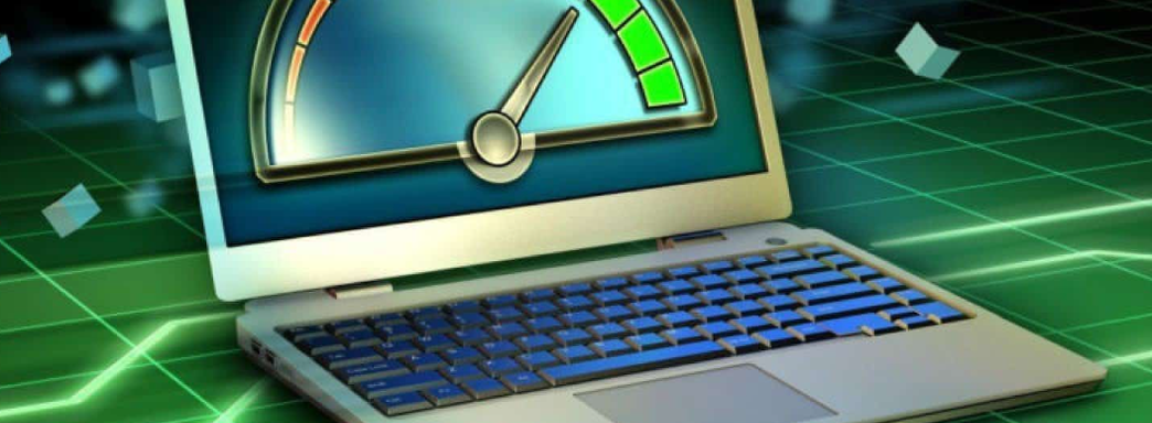 Игра в Steam грузила процессор на 100% и угрожала ПК. Разработчик устал оптимизировать и решил просто удалить игру из Steam