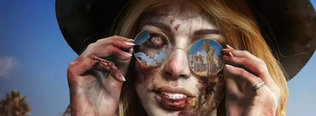 У Dead Island 2 отличная производительность и качество изображения на всех консолях. Анализ Digital Foundry