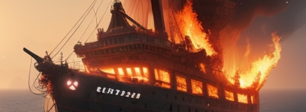 Фанат Xbox хотел посмеяться над главой PlayStation. Ему напомнили про игры и поставили в неловкое положение