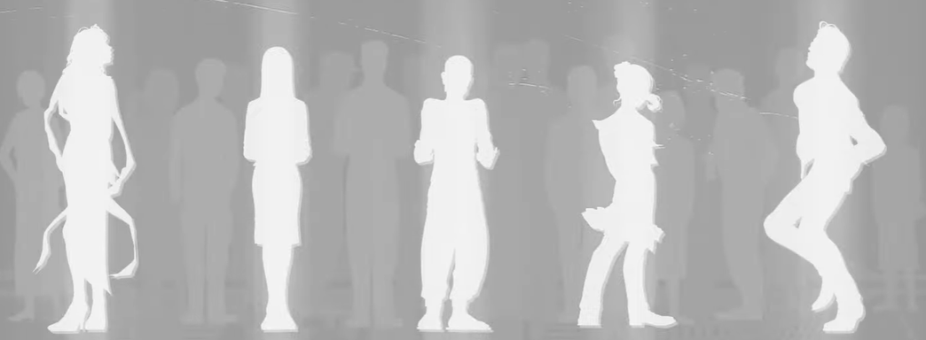 87% отрицательных отзывов в Steam. Революционная игра Square Enix подверглась разгромной критике за возврат на 40 лет назад