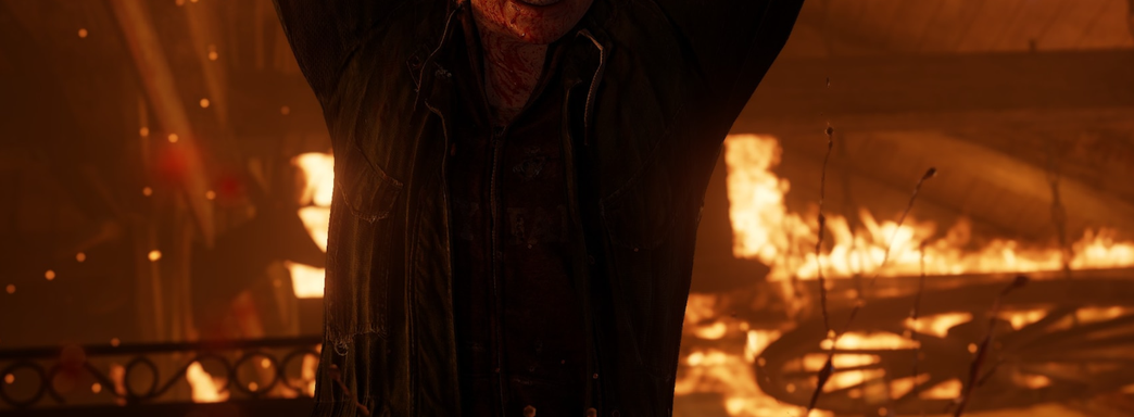 Крупный патч The Last of Us на ПК задержится. Оптимизацию придётся подождать