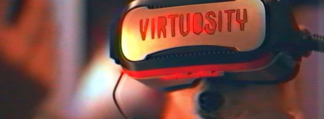 В PlayStation Plus выйдет симулятор собаки, которая повелевает толпой людей. Ответ Sony на Game Pass Day One