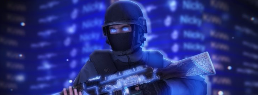 Маленьких фанатов Standoff 2 в России обманывают на сотни тысяч рублей. Мошенники нацелились на детей