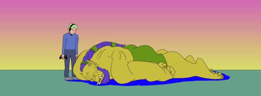 Activision Blizzard получила от NetEase деньги на разработку игр. Ни игр, ни денег китайская компания так и не увидела