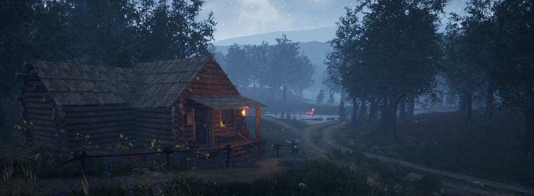 Xbox удалила из магазина халтурную игру, повышающую Gamerscore